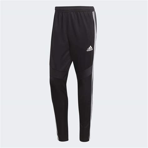 adidas tiro 17 trainingsbroek heren|Amazon.com: Adidas Tiro 17 Training Pants Men.